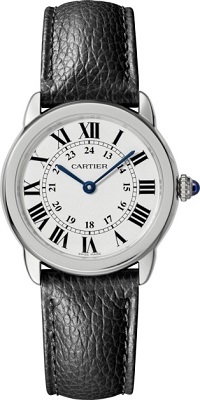 Cartier Womens Watch